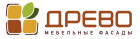 Древо, ООО